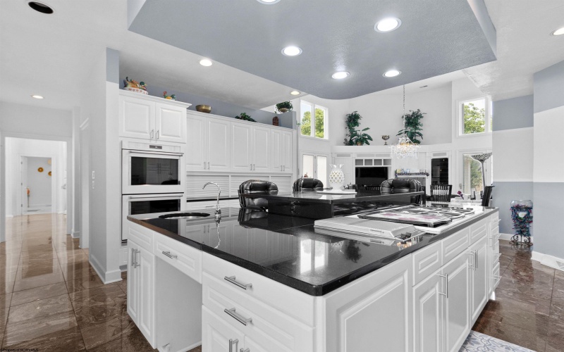 2017 Anna Furnace Drive, Morgantown, West Virginia 26508, 6 Bedrooms Bedrooms, 18 Rooms Rooms,5 BathroomsBathrooms,Single Family Detached,For Sale,Anna Furnace,10164067 2017 Anna Furnace Drive, Morgantown, West Virginia 26508, 6 Bedrooms Bedrooms, 18 Rooms Rooms,5 BathroomsBathrooms,Single Family Detached,For Sale,Anna Furnace,10164067