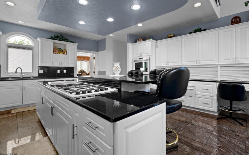 2017 Anna Furnace Drive, Morgantown, West Virginia 26508, 6 Bedrooms Bedrooms, 18 Rooms Rooms,5 BathroomsBathrooms,Single Family Detached,For Sale,Anna Furnace,10164067 2017 Anna Furnace Drive, Morgantown, West Virginia 26508, 6 Bedrooms Bedrooms, 18 Rooms Rooms,5 BathroomsBathrooms,Single Family Detached,For Sale,Anna Furnace,10164067