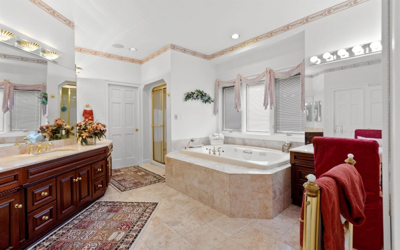 2017 Anna Furnace Drive, Morgantown, West Virginia 26508, 6 Bedrooms Bedrooms, 18 Rooms Rooms,5 BathroomsBathrooms,Single Family Detached,For Sale,Anna Furnace,10164067 2017 Anna Furnace Drive, Morgantown, West Virginia 26508, 6 Bedrooms Bedrooms, 18 Rooms Rooms,5 BathroomsBathrooms,Single Family Detached,For Sale,Anna Furnace,10164067