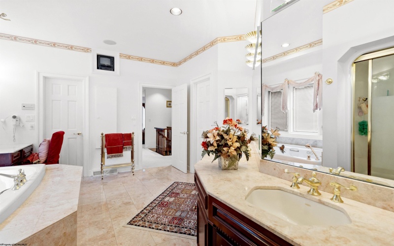 2017 Anna Furnace Drive, Morgantown, West Virginia 26508, 6 Bedrooms Bedrooms, 18 Rooms Rooms,5 BathroomsBathrooms,Single Family Detached,For Sale,Anna Furnace,10164067 2017 Anna Furnace Drive, Morgantown, West Virginia 26508, 6 Bedrooms Bedrooms, 18 Rooms Rooms,5 BathroomsBathrooms,Single Family Detached,For Sale,Anna Furnace,10164067