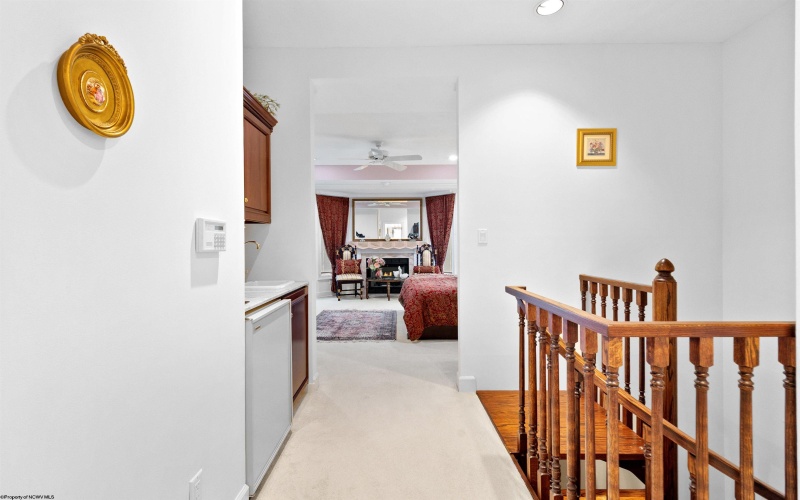 2017 Anna Furnace Drive, Morgantown, West Virginia 26508, 6 Bedrooms Bedrooms, 18 Rooms Rooms,5 BathroomsBathrooms,Single Family Detached,For Sale,Anna Furnace,10164067 2017 Anna Furnace Drive, Morgantown, West Virginia 26508, 6 Bedrooms Bedrooms, 18 Rooms Rooms,5 BathroomsBathrooms,Single Family Detached,For Sale,Anna Furnace,10164067