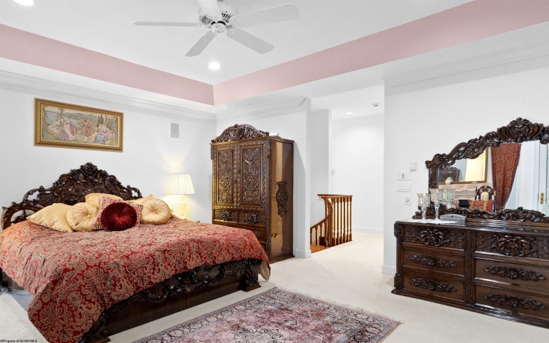 2017 Anna Furnace Drive, Morgantown, West Virginia 26508, 6 Bedrooms Bedrooms, 18 Rooms Rooms,5 BathroomsBathrooms,Single Family Detached,For Sale,Anna Furnace,10164067 2017 Anna Furnace Drive, Morgantown, West Virginia 26508, 6 Bedrooms Bedrooms, 18 Rooms Rooms,5 BathroomsBathrooms,Single Family Detached,For Sale,Anna Furnace,10164067