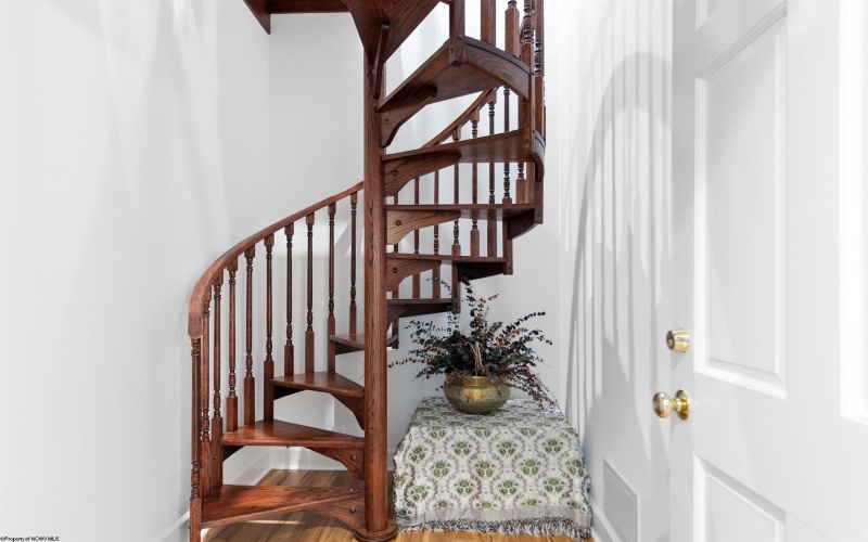 2017 Anna Furnace Drive, Morgantown, West Virginia 26508, 6 Bedrooms Bedrooms, 18 Rooms Rooms,5 BathroomsBathrooms,Single Family Detached,For Sale,Anna Furnace,10164067 2017 Anna Furnace Drive, Morgantown, West Virginia 26508, 6 Bedrooms Bedrooms, 18 Rooms Rooms,5 BathroomsBathrooms,Single Family Detached,For Sale,Anna Furnace,10164067