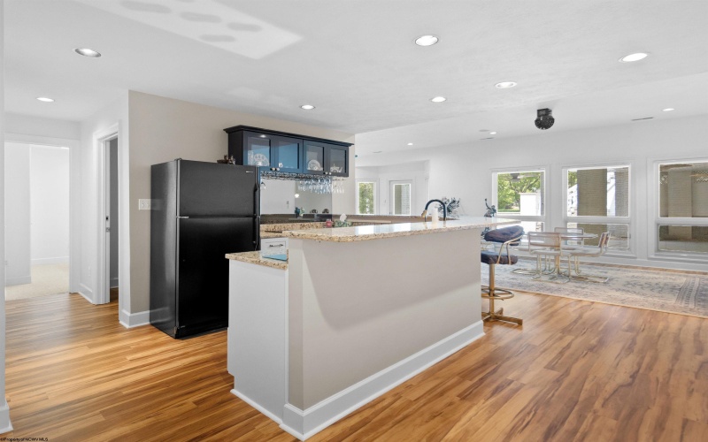 2017 Anna Furnace Drive, Morgantown, West Virginia 26508, 6 Bedrooms Bedrooms, 18 Rooms Rooms,5 BathroomsBathrooms,Single Family Detached,For Sale,Anna Furnace,10164067 2017 Anna Furnace Drive, Morgantown, West Virginia 26508, 6 Bedrooms Bedrooms, 18 Rooms Rooms,5 BathroomsBathrooms,Single Family Detached,For Sale,Anna Furnace,10164067