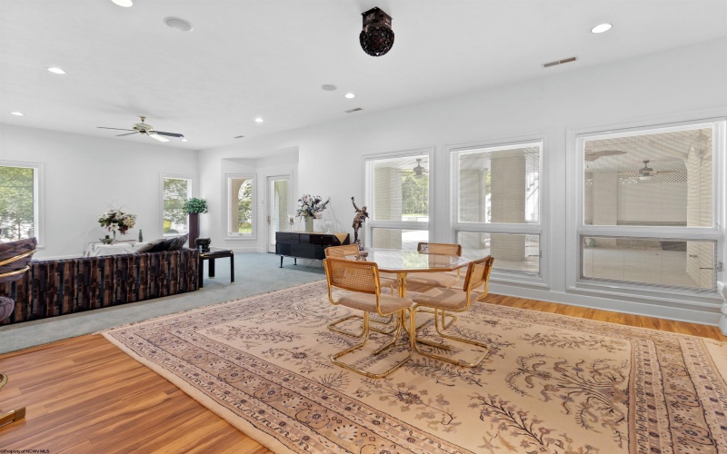 2017 Anna Furnace Drive, Morgantown, West Virginia 26508, 6 Bedrooms Bedrooms, 18 Rooms Rooms,5 BathroomsBathrooms,Single Family Detached,For Sale,Anna Furnace,10164067 2017 Anna Furnace Drive, Morgantown, West Virginia 26508, 6 Bedrooms Bedrooms, 18 Rooms Rooms,5 BathroomsBathrooms,Single Family Detached,For Sale,Anna Furnace,10164067