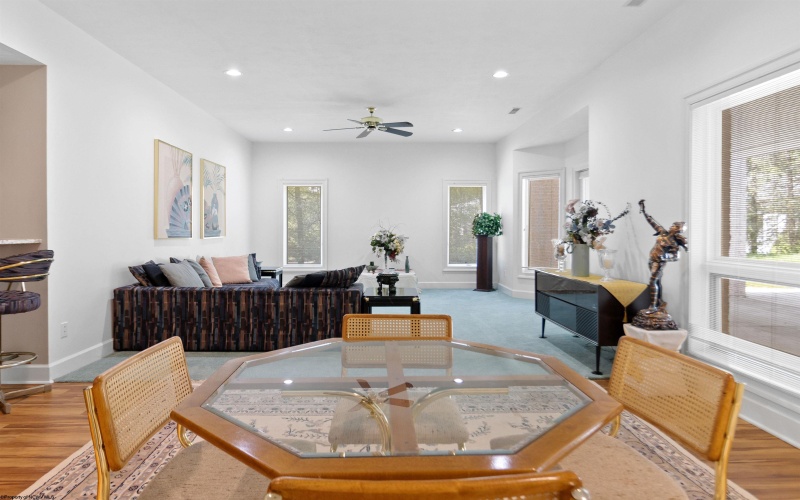 2017 Anna Furnace Drive, Morgantown, West Virginia 26508, 6 Bedrooms Bedrooms, 18 Rooms Rooms,5 BathroomsBathrooms,Single Family Detached,For Sale,Anna Furnace,10164067 2017 Anna Furnace Drive, Morgantown, West Virginia 26508, 6 Bedrooms Bedrooms, 18 Rooms Rooms,5 BathroomsBathrooms,Single Family Detached,For Sale,Anna Furnace,10164067