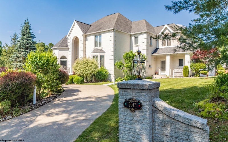 2017 Anna Furnace Drive, Morgantown, West Virginia 26508, 6 Bedrooms Bedrooms, 18 Rooms Rooms,5 BathroomsBathrooms,Single Family Detached,For Sale,Anna Furnace,10164067 2017 Anna Furnace Drive, Morgantown, West Virginia 26508, 6 Bedrooms Bedrooms, 18 Rooms Rooms,5 BathroomsBathrooms,Single Family Detached,For Sale,Anna Furnace,10164067