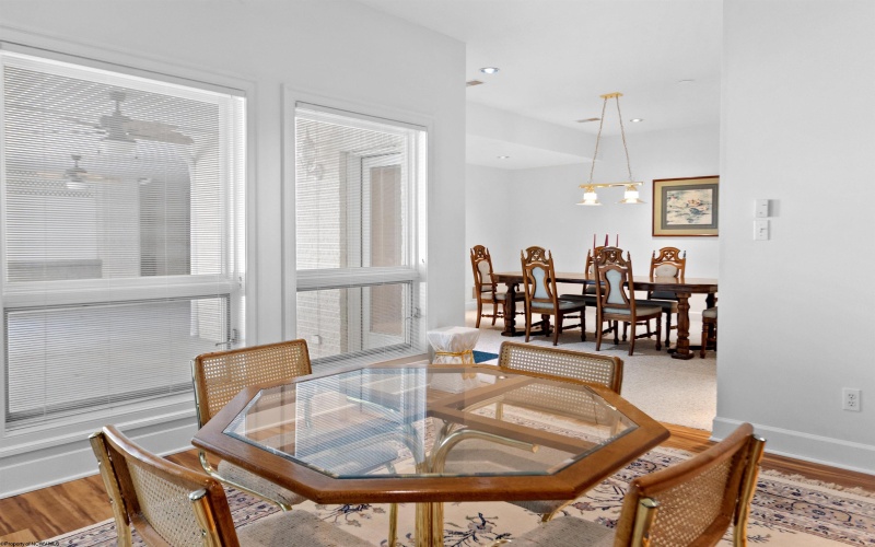 2017 Anna Furnace Drive, Morgantown, West Virginia 26508, 6 Bedrooms Bedrooms, 18 Rooms Rooms,5 BathroomsBathrooms,Single Family Detached,For Sale,Anna Furnace,10164067 2017 Anna Furnace Drive, Morgantown, West Virginia 26508, 6 Bedrooms Bedrooms, 18 Rooms Rooms,5 BathroomsBathrooms,Single Family Detached,For Sale,Anna Furnace,10164067