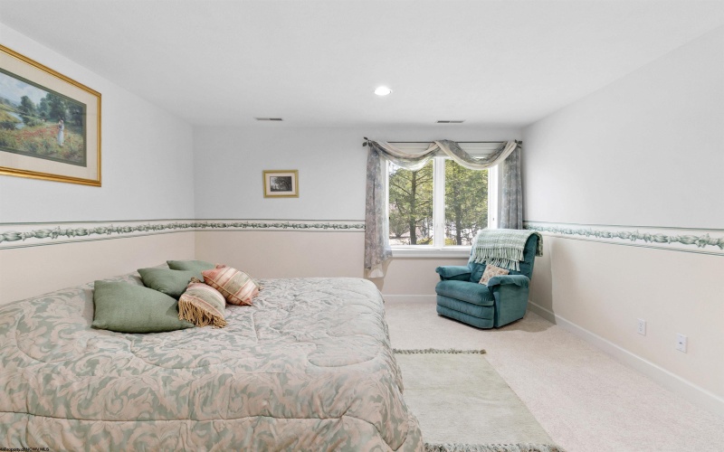 2017 Anna Furnace Drive, Morgantown, West Virginia 26508, 6 Bedrooms Bedrooms, 18 Rooms Rooms,5 BathroomsBathrooms,Single Family Detached,For Sale,Anna Furnace,10164067 2017 Anna Furnace Drive, Morgantown, West Virginia 26508, 6 Bedrooms Bedrooms, 18 Rooms Rooms,5 BathroomsBathrooms,Single Family Detached,For Sale,Anna Furnace,10164067