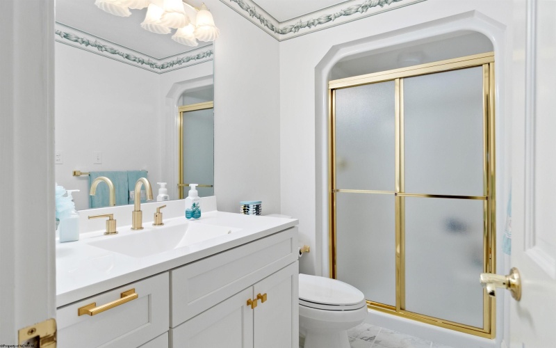 2017 Anna Furnace Drive, Morgantown, West Virginia 26508, 6 Bedrooms Bedrooms, 18 Rooms Rooms,5 BathroomsBathrooms,Single Family Detached,For Sale,Anna Furnace,10164067 2017 Anna Furnace Drive, Morgantown, West Virginia 26508, 6 Bedrooms Bedrooms, 18 Rooms Rooms,5 BathroomsBathrooms,Single Family Detached,For Sale,Anna Furnace,10164067