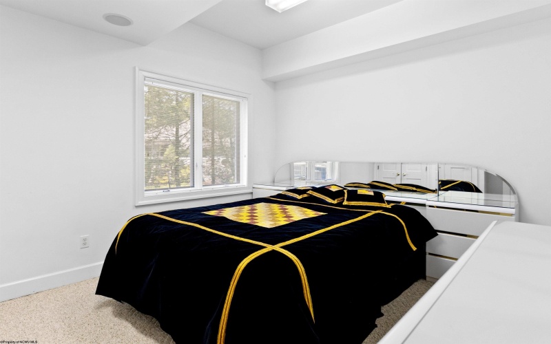 2017 Anna Furnace Drive, Morgantown, West Virginia 26508, 6 Bedrooms Bedrooms, 18 Rooms Rooms,5 BathroomsBathrooms,Single Family Detached,For Sale,Anna Furnace,10164067 2017 Anna Furnace Drive, Morgantown, West Virginia 26508, 6 Bedrooms Bedrooms, 18 Rooms Rooms,5 BathroomsBathrooms,Single Family Detached,For Sale,Anna Furnace,10164067