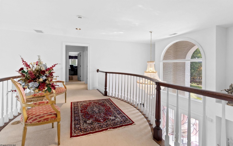 2017 Anna Furnace Drive, Morgantown, West Virginia 26508, 6 Bedrooms Bedrooms, 18 Rooms Rooms,5 BathroomsBathrooms,Single Family Detached,For Sale,Anna Furnace,10164067 2017 Anna Furnace Drive, Morgantown, West Virginia 26508, 6 Bedrooms Bedrooms, 18 Rooms Rooms,5 BathroomsBathrooms,Single Family Detached,For Sale,Anna Furnace,10164067