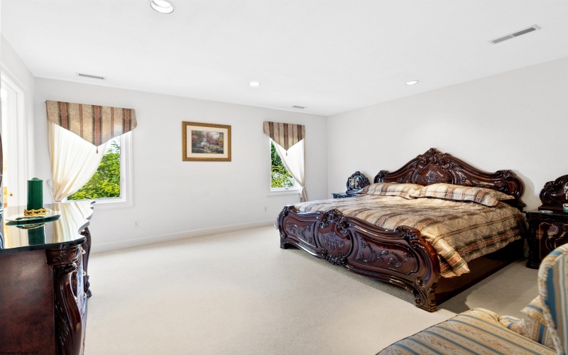 2017 Anna Furnace Drive, Morgantown, West Virginia 26508, 6 Bedrooms Bedrooms, 18 Rooms Rooms,5 BathroomsBathrooms,Single Family Detached,For Sale,Anna Furnace,10164067 2017 Anna Furnace Drive, Morgantown, West Virginia 26508, 6 Bedrooms Bedrooms, 18 Rooms Rooms,5 BathroomsBathrooms,Single Family Detached,For Sale,Anna Furnace,10164067