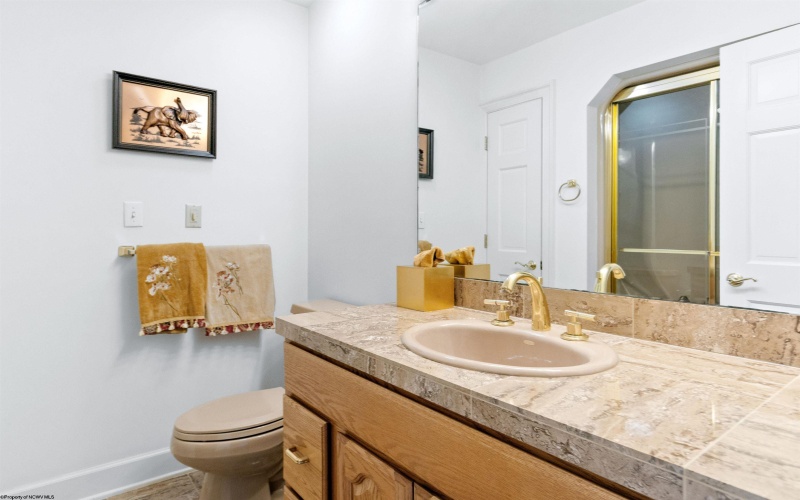 2017 Anna Furnace Drive, Morgantown, West Virginia 26508, 6 Bedrooms Bedrooms, 18 Rooms Rooms,5 BathroomsBathrooms,Single Family Detached,For Sale,Anna Furnace,10164067 2017 Anna Furnace Drive, Morgantown, West Virginia 26508, 6 Bedrooms Bedrooms, 18 Rooms Rooms,5 BathroomsBathrooms,Single Family Detached,For Sale,Anna Furnace,10164067