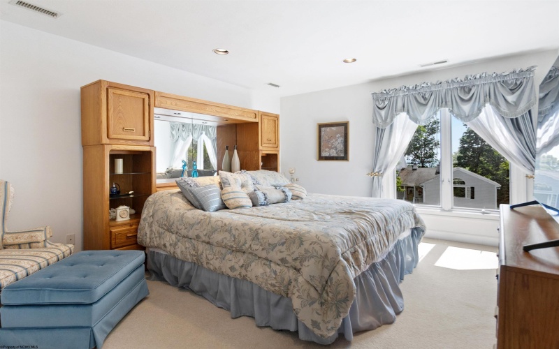 2017 Anna Furnace Drive, Morgantown, West Virginia 26508, 6 Bedrooms Bedrooms, 18 Rooms Rooms,5 BathroomsBathrooms,Single Family Detached,For Sale,Anna Furnace,10164067 2017 Anna Furnace Drive, Morgantown, West Virginia 26508, 6 Bedrooms Bedrooms, 18 Rooms Rooms,5 BathroomsBathrooms,Single Family Detached,For Sale,Anna Furnace,10164067