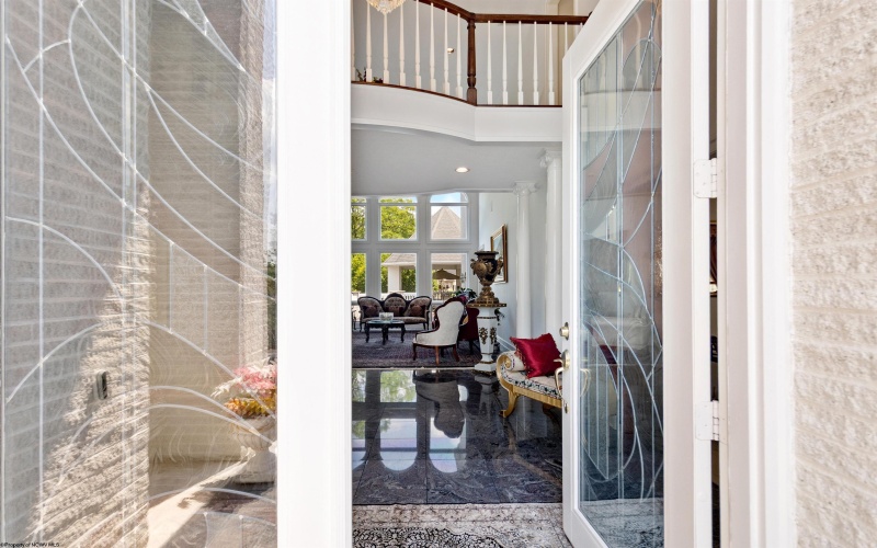 2017 Anna Furnace Drive, Morgantown, West Virginia 26508, 6 Bedrooms Bedrooms, 18 Rooms Rooms,5 BathroomsBathrooms,Single Family Detached,For Sale,Anna Furnace,10164067 2017 Anna Furnace Drive, Morgantown, West Virginia 26508, 6 Bedrooms Bedrooms, 18 Rooms Rooms,5 BathroomsBathrooms,Single Family Detached,For Sale,Anna Furnace,10164067