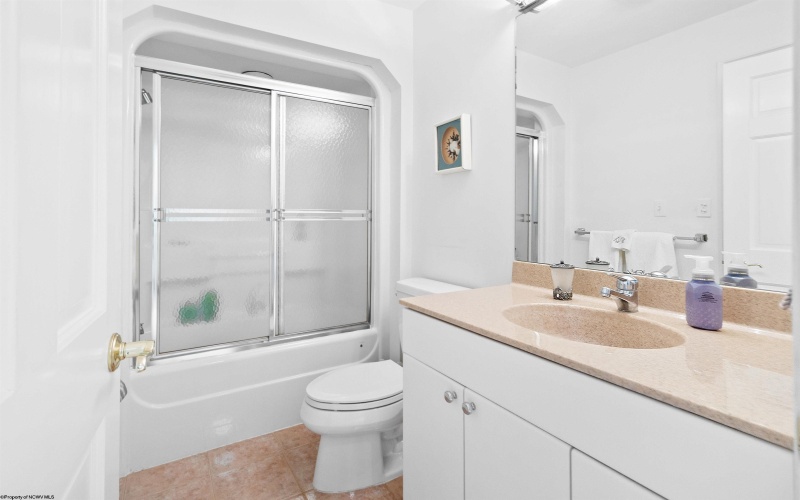 2017 Anna Furnace Drive, Morgantown, West Virginia 26508, 6 Bedrooms Bedrooms, 18 Rooms Rooms,5 BathroomsBathrooms,Single Family Detached,For Sale,Anna Furnace,10164067 2017 Anna Furnace Drive, Morgantown, West Virginia 26508, 6 Bedrooms Bedrooms, 18 Rooms Rooms,5 BathroomsBathrooms,Single Family Detached,For Sale,Anna Furnace,10164067