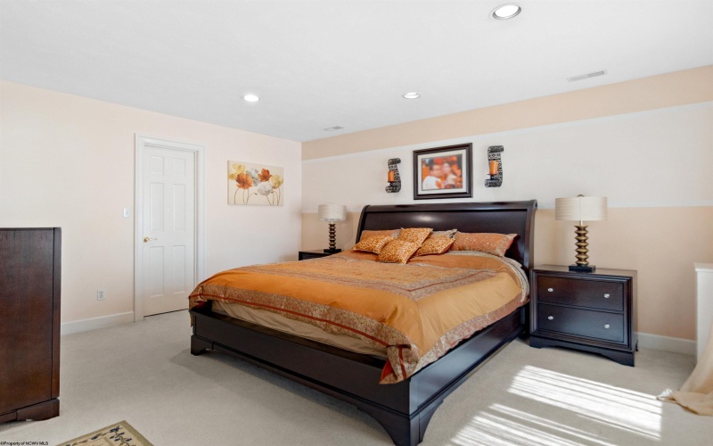 2017 Anna Furnace Drive, Morgantown, West Virginia 26508, 6 Bedrooms Bedrooms, 18 Rooms Rooms,5 BathroomsBathrooms,Single Family Detached,For Sale,Anna Furnace,10164067 2017 Anna Furnace Drive, Morgantown, West Virginia 26508, 6 Bedrooms Bedrooms, 18 Rooms Rooms,5 BathroomsBathrooms,Single Family Detached,For Sale,Anna Furnace,10164067