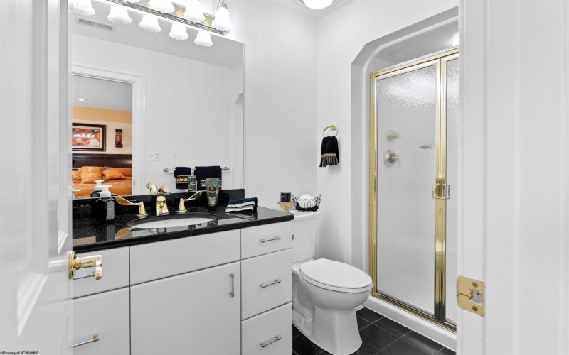 2017 Anna Furnace Drive, Morgantown, West Virginia 26508, 6 Bedrooms Bedrooms, 18 Rooms Rooms,5 BathroomsBathrooms,Single Family Detached,For Sale,Anna Furnace,10164067 2017 Anna Furnace Drive, Morgantown, West Virginia 26508, 6 Bedrooms Bedrooms, 18 Rooms Rooms,5 BathroomsBathrooms,Single Family Detached,For Sale,Anna Furnace,10164067