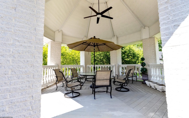 2017 Anna Furnace Drive, Morgantown, West Virginia 26508, 6 Bedrooms Bedrooms, 18 Rooms Rooms,5 BathroomsBathrooms,Single Family Detached,For Sale,Anna Furnace,10164067 2017 Anna Furnace Drive, Morgantown, West Virginia 26508, 6 Bedrooms Bedrooms, 18 Rooms Rooms,5 BathroomsBathrooms,Single Family Detached,For Sale,Anna Furnace,10164067