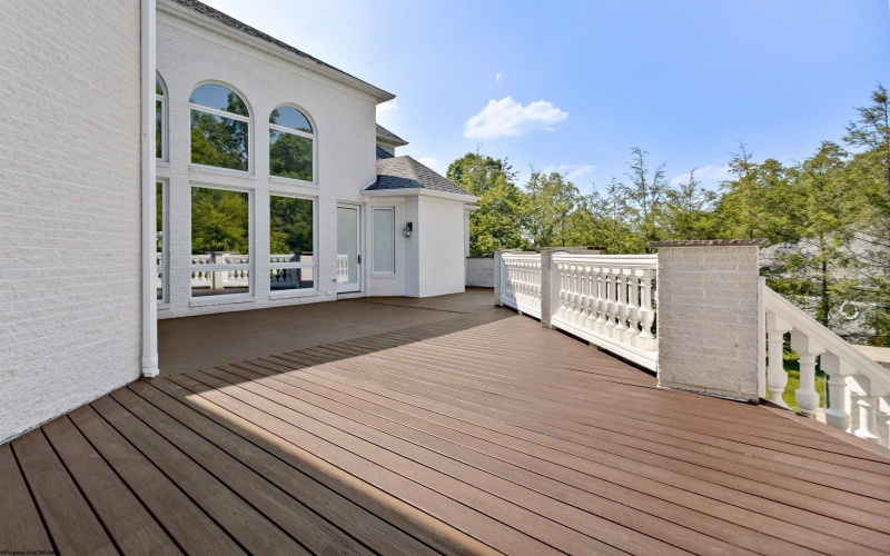 2017 Anna Furnace Drive, Morgantown, West Virginia 26508, 6 Bedrooms Bedrooms, 18 Rooms Rooms,5 BathroomsBathrooms,Single Family Detached,For Sale,Anna Furnace,10164067 2017 Anna Furnace Drive, Morgantown, West Virginia 26508, 6 Bedrooms Bedrooms, 18 Rooms Rooms,5 BathroomsBathrooms,Single Family Detached,For Sale,Anna Furnace,10164067