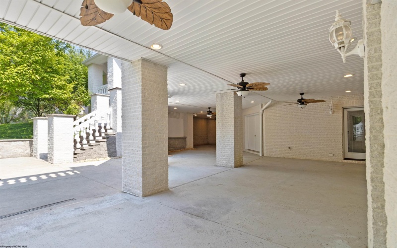 2017 Anna Furnace Drive, Morgantown, West Virginia 26508, 6 Bedrooms Bedrooms, 18 Rooms Rooms,5 BathroomsBathrooms,Single Family Detached,For Sale,Anna Furnace,10164067 2017 Anna Furnace Drive, Morgantown, West Virginia 26508, 6 Bedrooms Bedrooms, 18 Rooms Rooms,5 BathroomsBathrooms,Single Family Detached,For Sale,Anna Furnace,10164067