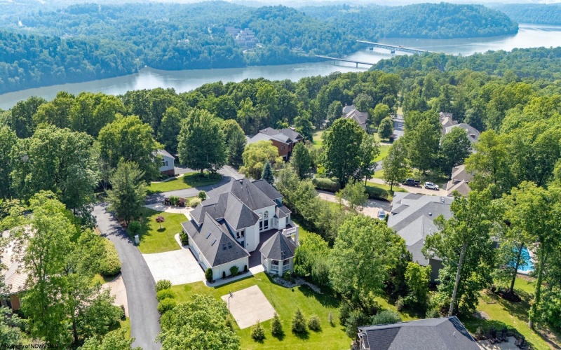 2017 Anna Furnace Drive, Morgantown, West Virginia 26508, 6 Bedrooms Bedrooms, 18 Rooms Rooms,5 BathroomsBathrooms,Single Family Detached,For Sale,Anna Furnace,10164067 2017 Anna Furnace Drive, Morgantown, West Virginia 26508, 6 Bedrooms Bedrooms, 18 Rooms Rooms,5 BathroomsBathrooms,Single Family Detached,For Sale,Anna Furnace,10164067