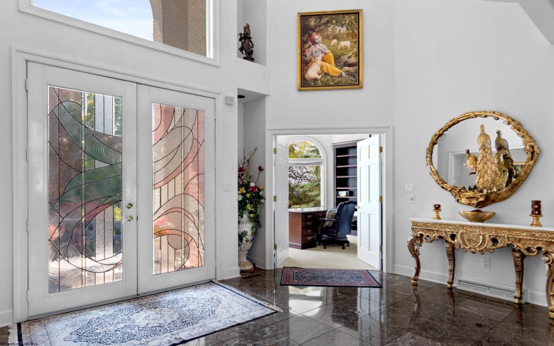 2017 Anna Furnace Drive, Morgantown, West Virginia 26508, 6 Bedrooms Bedrooms, 18 Rooms Rooms,5 BathroomsBathrooms,Single Family Detached,For Sale,Anna Furnace,10164067 2017 Anna Furnace Drive, Morgantown, West Virginia 26508, 6 Bedrooms Bedrooms, 18 Rooms Rooms,5 BathroomsBathrooms,Single Family Detached,For Sale,Anna Furnace,10164067