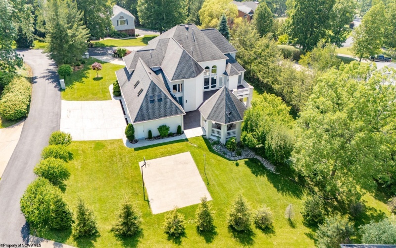 2017 Anna Furnace Drive, Morgantown, West Virginia 26508, 6 Bedrooms Bedrooms, 18 Rooms Rooms,5 BathroomsBathrooms,Single Family Detached,For Sale,Anna Furnace,10164067 2017 Anna Furnace Drive, Morgantown, West Virginia 26508, 6 Bedrooms Bedrooms, 18 Rooms Rooms,5 BathroomsBathrooms,Single Family Detached,For Sale,Anna Furnace,10164067