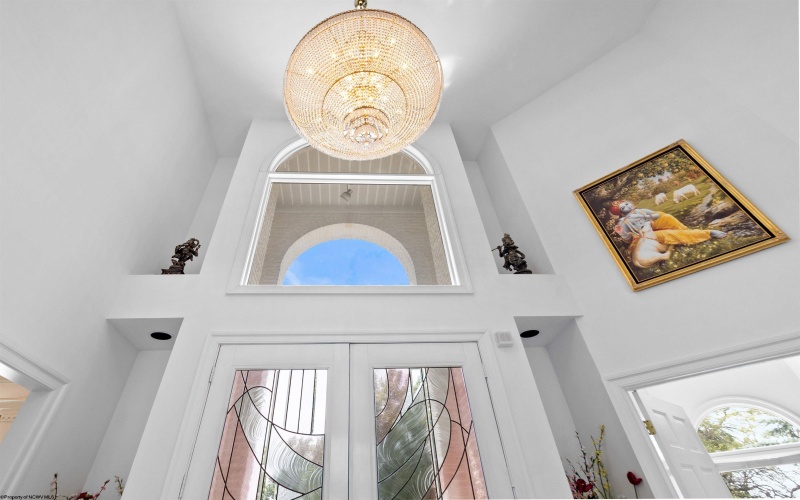 2017 Anna Furnace Drive, Morgantown, West Virginia 26508, 6 Bedrooms Bedrooms, 18 Rooms Rooms,5 BathroomsBathrooms,Single Family Detached,For Sale,Anna Furnace,10164067 2017 Anna Furnace Drive, Morgantown, West Virginia 26508, 6 Bedrooms Bedrooms, 18 Rooms Rooms,5 BathroomsBathrooms,Single Family Detached,For Sale,Anna Furnace,10164067