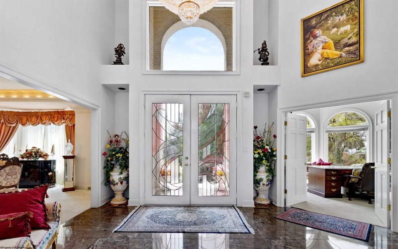 2017 Anna Furnace Drive, Morgantown, West Virginia 26508, 6 Bedrooms Bedrooms, 18 Rooms Rooms,5 BathroomsBathrooms,Single Family Detached,For Sale,Anna Furnace,10164067 2017 Anna Furnace Drive, Morgantown, West Virginia 26508, 6 Bedrooms Bedrooms, 18 Rooms Rooms,5 BathroomsBathrooms,Single Family Detached,For Sale,Anna Furnace,10164067