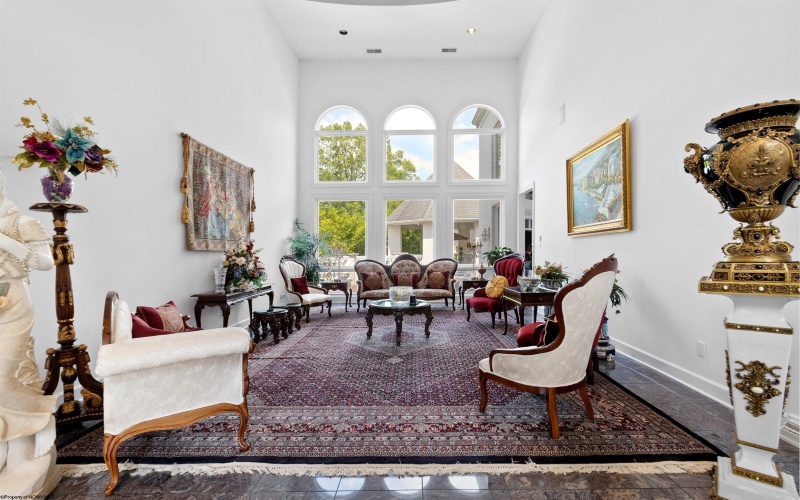 2017 Anna Furnace Drive, Morgantown, West Virginia 26508, 6 Bedrooms Bedrooms, 18 Rooms Rooms,5 BathroomsBathrooms,Single Family Detached,For Sale,Anna Furnace,10164067 2017 Anna Furnace Drive, Morgantown, West Virginia 26508, 6 Bedrooms Bedrooms, 18 Rooms Rooms,5 BathroomsBathrooms,Single Family Detached,For Sale,Anna Furnace,10164067