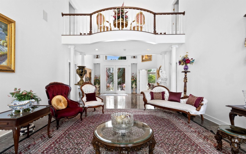 2017 Anna Furnace Drive, Morgantown, West Virginia 26508, 6 Bedrooms Bedrooms, 18 Rooms Rooms,5 BathroomsBathrooms,Single Family Detached,For Sale,Anna Furnace,10164067 2017 Anna Furnace Drive, Morgantown, West Virginia 26508, 6 Bedrooms Bedrooms, 18 Rooms Rooms,5 BathroomsBathrooms,Single Family Detached,For Sale,Anna Furnace,10164067