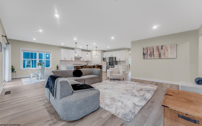 207 Norwood Court, Morgantown, West Virginia 26508, 4 Bedrooms Bedrooms, 10 Rooms Rooms,4 BathroomsBathrooms,Single Family Detached,For Sale,Norwood,10164066 207 Norwood Court, Morgantown, West Virginia 26508, 4 Bedrooms Bedrooms, 10 Rooms Rooms,4 BathroomsBathrooms,Single Family Detached,For Sale,Norwood,10164066