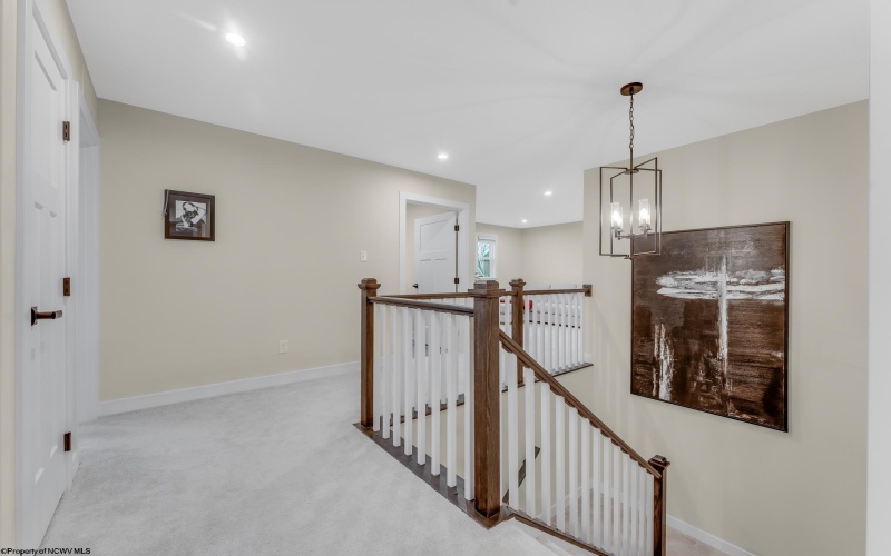 207 Norwood Court, Morgantown, West Virginia 26508, 4 Bedrooms Bedrooms, 10 Rooms Rooms,4 BathroomsBathrooms,Single Family Detached,For Sale,Norwood,10164066 207 Norwood Court, Morgantown, West Virginia 26508, 4 Bedrooms Bedrooms, 10 Rooms Rooms,4 BathroomsBathrooms,Single Family Detached,For Sale,Norwood,10164066