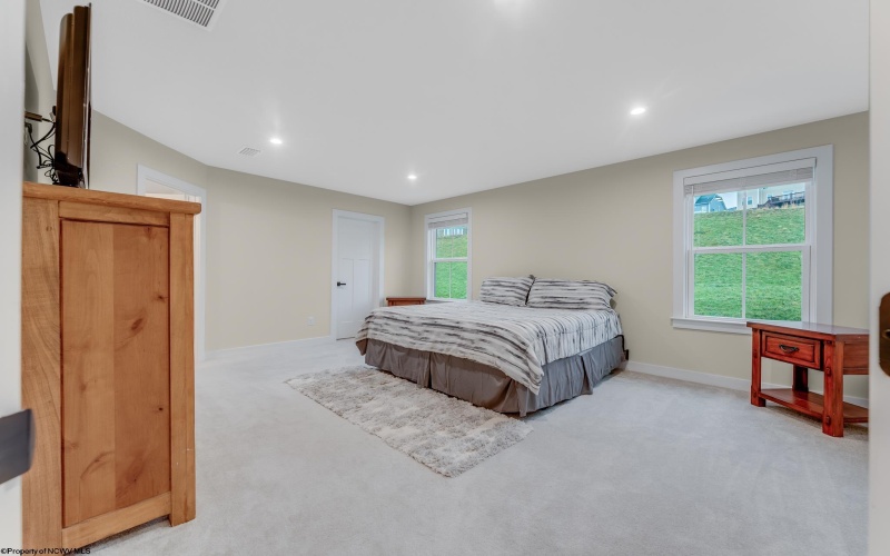 207 Norwood Court, Morgantown, West Virginia 26508, 4 Bedrooms Bedrooms, 10 Rooms Rooms,4 BathroomsBathrooms,Single Family Detached,For Sale,Norwood,10164066 207 Norwood Court, Morgantown, West Virginia 26508, 4 Bedrooms Bedrooms, 10 Rooms Rooms,4 BathroomsBathrooms,Single Family Detached,For Sale,Norwood,10164066