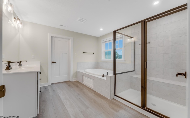 207 Norwood Court, Morgantown, West Virginia 26508, 4 Bedrooms Bedrooms, 10 Rooms Rooms,4 BathroomsBathrooms,Single Family Detached,For Sale,Norwood,10164066 207 Norwood Court, Morgantown, West Virginia 26508, 4 Bedrooms Bedrooms, 10 Rooms Rooms,4 BathroomsBathrooms,Single Family Detached,For Sale,Norwood,10164066