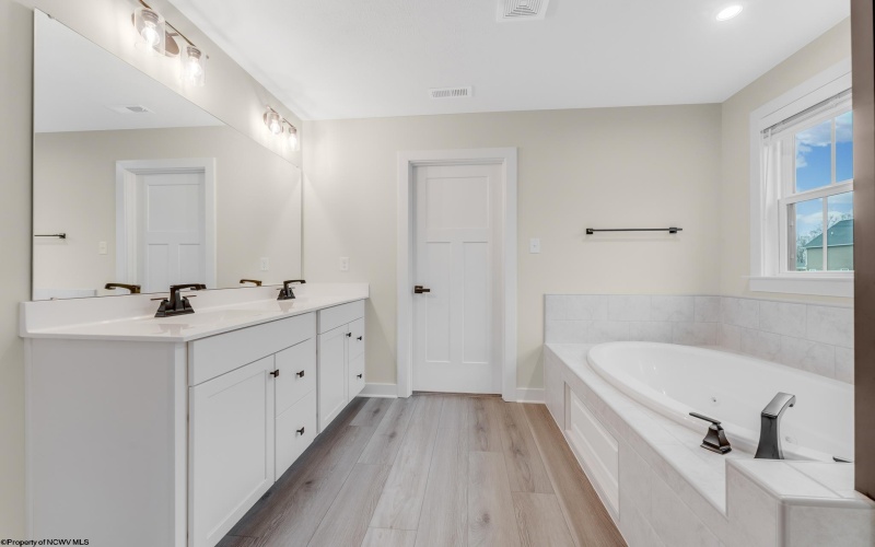 207 Norwood Court, Morgantown, West Virginia 26508, 4 Bedrooms Bedrooms, 10 Rooms Rooms,4 BathroomsBathrooms,Single Family Detached,For Sale,Norwood,10164066 207 Norwood Court, Morgantown, West Virginia 26508, 4 Bedrooms Bedrooms, 10 Rooms Rooms,4 BathroomsBathrooms,Single Family Detached,For Sale,Norwood,10164066