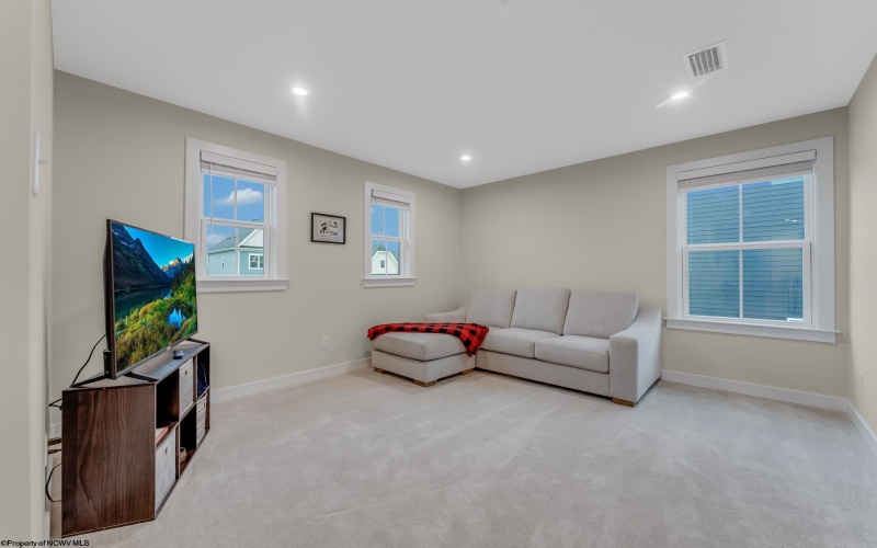 207 Norwood Court, Morgantown, West Virginia 26508, 4 Bedrooms Bedrooms, 10 Rooms Rooms,4 BathroomsBathrooms,Single Family Detached,For Sale,Norwood,10164066 207 Norwood Court, Morgantown, West Virginia 26508, 4 Bedrooms Bedrooms, 10 Rooms Rooms,4 BathroomsBathrooms,Single Family Detached,For Sale,Norwood,10164066