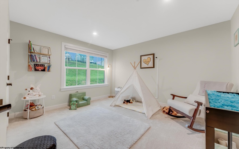 207 Norwood Court, Morgantown, West Virginia 26508, 4 Bedrooms Bedrooms, 10 Rooms Rooms,4 BathroomsBathrooms,Single Family Detached,For Sale,Norwood,10164066 207 Norwood Court, Morgantown, West Virginia 26508, 4 Bedrooms Bedrooms, 10 Rooms Rooms,4 BathroomsBathrooms,Single Family Detached,For Sale,Norwood,10164066