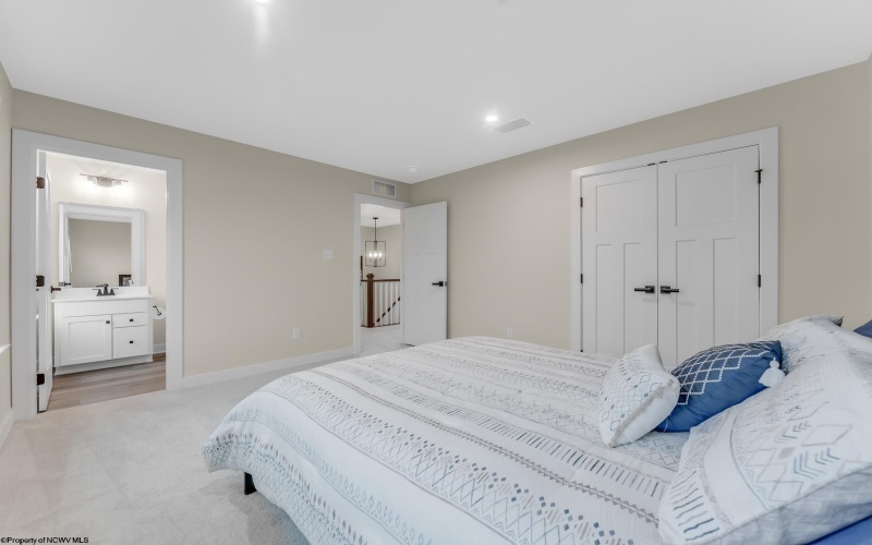 207 Norwood Court, Morgantown, West Virginia 26508, 4 Bedrooms Bedrooms, 10 Rooms Rooms,4 BathroomsBathrooms,Single Family Detached,For Sale,Norwood,10164066 207 Norwood Court, Morgantown, West Virginia 26508, 4 Bedrooms Bedrooms, 10 Rooms Rooms,4 BathroomsBathrooms,Single Family Detached,For Sale,Norwood,10164066