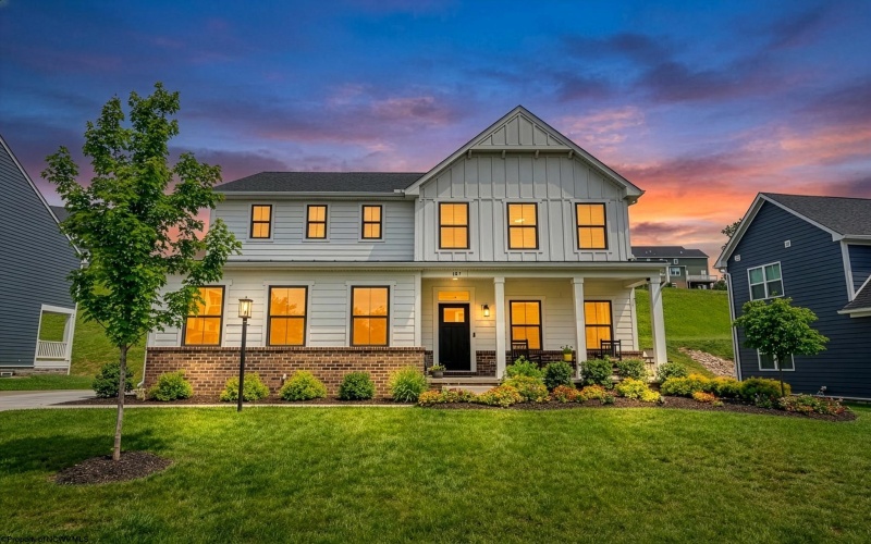 207 Norwood Court, Morgantown, West Virginia 26508, 4 Bedrooms Bedrooms, 10 Rooms Rooms,4 BathroomsBathrooms,Single Family Detached,For Sale,Norwood,10164066 207 Norwood Court, Morgantown, West Virginia 26508, 4 Bedrooms Bedrooms, 10 Rooms Rooms,4 BathroomsBathrooms,Single Family Detached,For Sale,Norwood,10164066