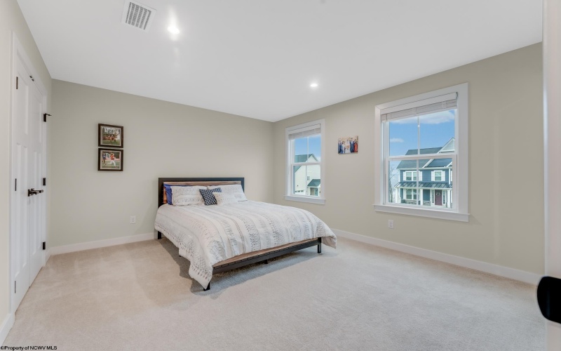 207 Norwood Court, Morgantown, West Virginia 26508, 4 Bedrooms Bedrooms, 10 Rooms Rooms,4 BathroomsBathrooms,Single Family Detached,For Sale,Norwood,10164066 207 Norwood Court, Morgantown, West Virginia 26508, 4 Bedrooms Bedrooms, 10 Rooms Rooms,4 BathroomsBathrooms,Single Family Detached,For Sale,Norwood,10164066