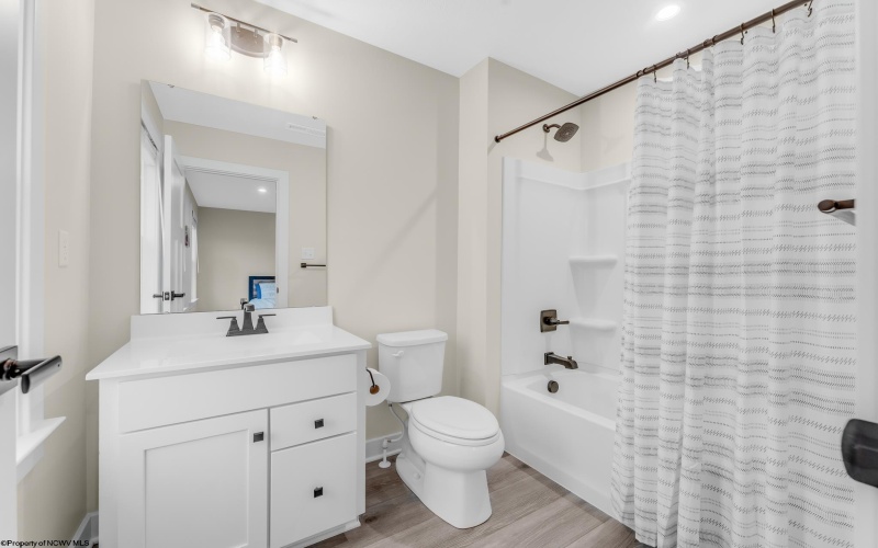 207 Norwood Court, Morgantown, West Virginia 26508, 4 Bedrooms Bedrooms, 10 Rooms Rooms,4 BathroomsBathrooms,Single Family Detached,For Sale,Norwood,10164066 207 Norwood Court, Morgantown, West Virginia 26508, 4 Bedrooms Bedrooms, 10 Rooms Rooms,4 BathroomsBathrooms,Single Family Detached,For Sale,Norwood,10164066