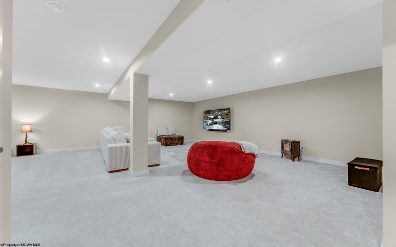 207 Norwood Court, Morgantown, West Virginia 26508, 4 Bedrooms Bedrooms, 10 Rooms Rooms,4 BathroomsBathrooms,Single Family Detached,For Sale,Norwood,10164066 207 Norwood Court, Morgantown, West Virginia 26508, 4 Bedrooms Bedrooms, 10 Rooms Rooms,4 BathroomsBathrooms,Single Family Detached,For Sale,Norwood,10164066