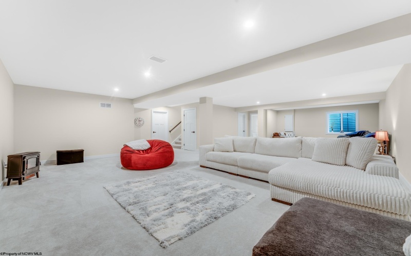 207 Norwood Court, Morgantown, West Virginia 26508, 4 Bedrooms Bedrooms, 10 Rooms Rooms,4 BathroomsBathrooms,Single Family Detached,For Sale,Norwood,10164066 207 Norwood Court, Morgantown, West Virginia 26508, 4 Bedrooms Bedrooms, 10 Rooms Rooms,4 BathroomsBathrooms,Single Family Detached,For Sale,Norwood,10164066