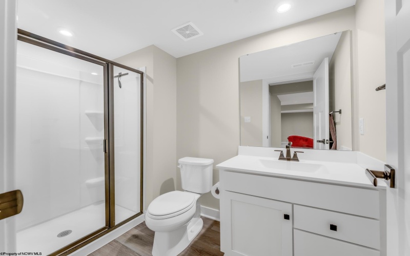 207 Norwood Court, Morgantown, West Virginia 26508, 4 Bedrooms Bedrooms, 10 Rooms Rooms,4 BathroomsBathrooms,Single Family Detached,For Sale,Norwood,10164066 207 Norwood Court, Morgantown, West Virginia 26508, 4 Bedrooms Bedrooms, 10 Rooms Rooms,4 BathroomsBathrooms,Single Family Detached,For Sale,Norwood,10164066