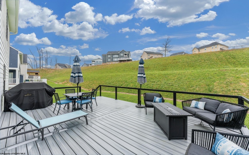 207 Norwood Court, Morgantown, West Virginia 26508, 4 Bedrooms Bedrooms, 10 Rooms Rooms,4 BathroomsBathrooms,Single Family Detached,For Sale,Norwood,10164066 207 Norwood Court, Morgantown, West Virginia 26508, 4 Bedrooms Bedrooms, 10 Rooms Rooms,4 BathroomsBathrooms,Single Family Detached,For Sale,Norwood,10164066