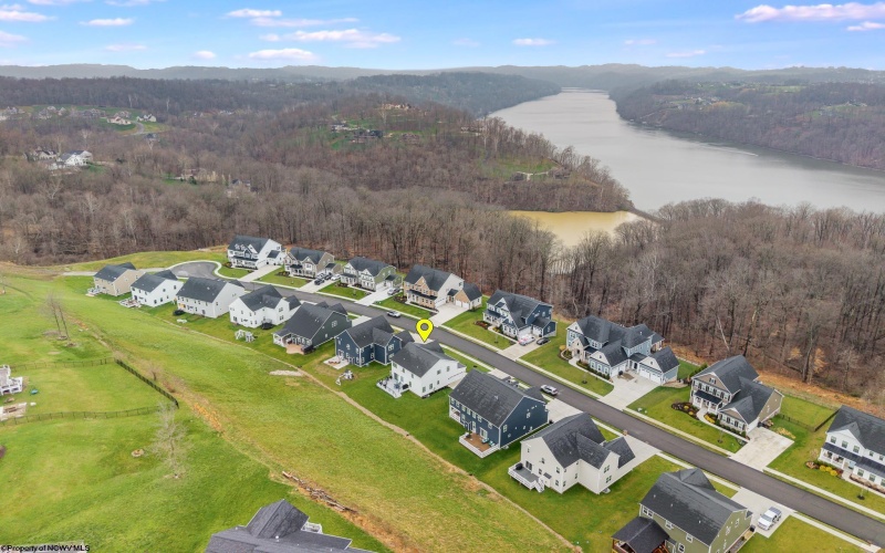 207 Norwood Court, Morgantown, West Virginia 26508, 4 Bedrooms Bedrooms, 10 Rooms Rooms,4 BathroomsBathrooms,Single Family Detached,For Sale,Norwood,10164066 207 Norwood Court, Morgantown, West Virginia 26508, 4 Bedrooms Bedrooms, 10 Rooms Rooms,4 BathroomsBathrooms,Single Family Detached,For Sale,Norwood,10164066