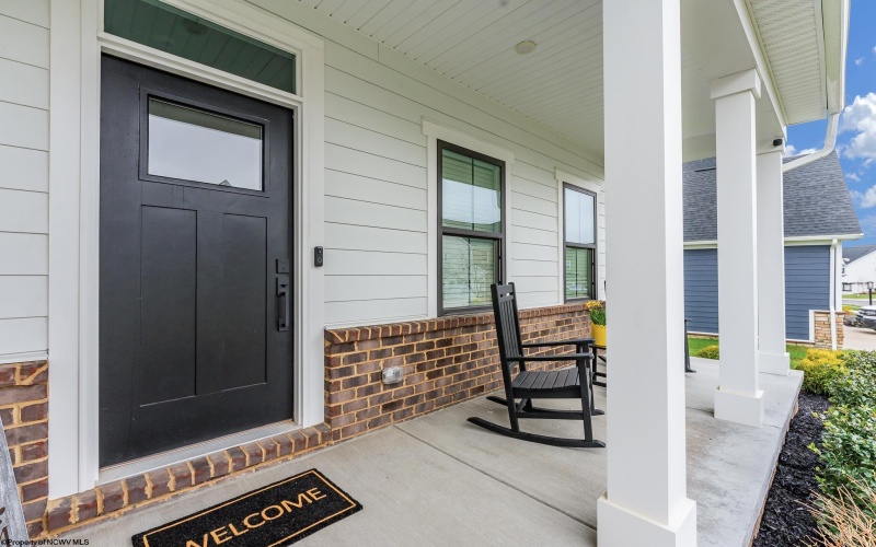 207 Norwood Court, Morgantown, West Virginia 26508, 4 Bedrooms Bedrooms, 10 Rooms Rooms,4 BathroomsBathrooms,Single Family Detached,For Sale,Norwood,10164066 207 Norwood Court, Morgantown, West Virginia 26508, 4 Bedrooms Bedrooms, 10 Rooms Rooms,4 BathroomsBathrooms,Single Family Detached,For Sale,Norwood,10164066